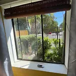 Hostal Brisa Serena