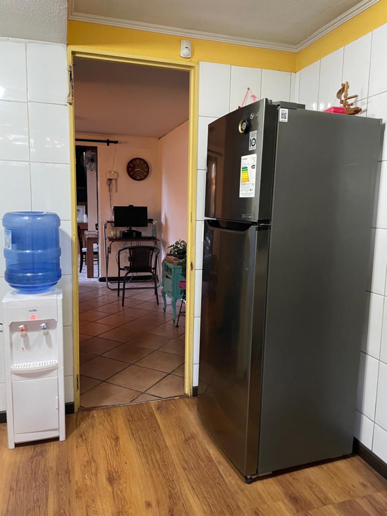 Bed & Breakfast Brisa Serena *