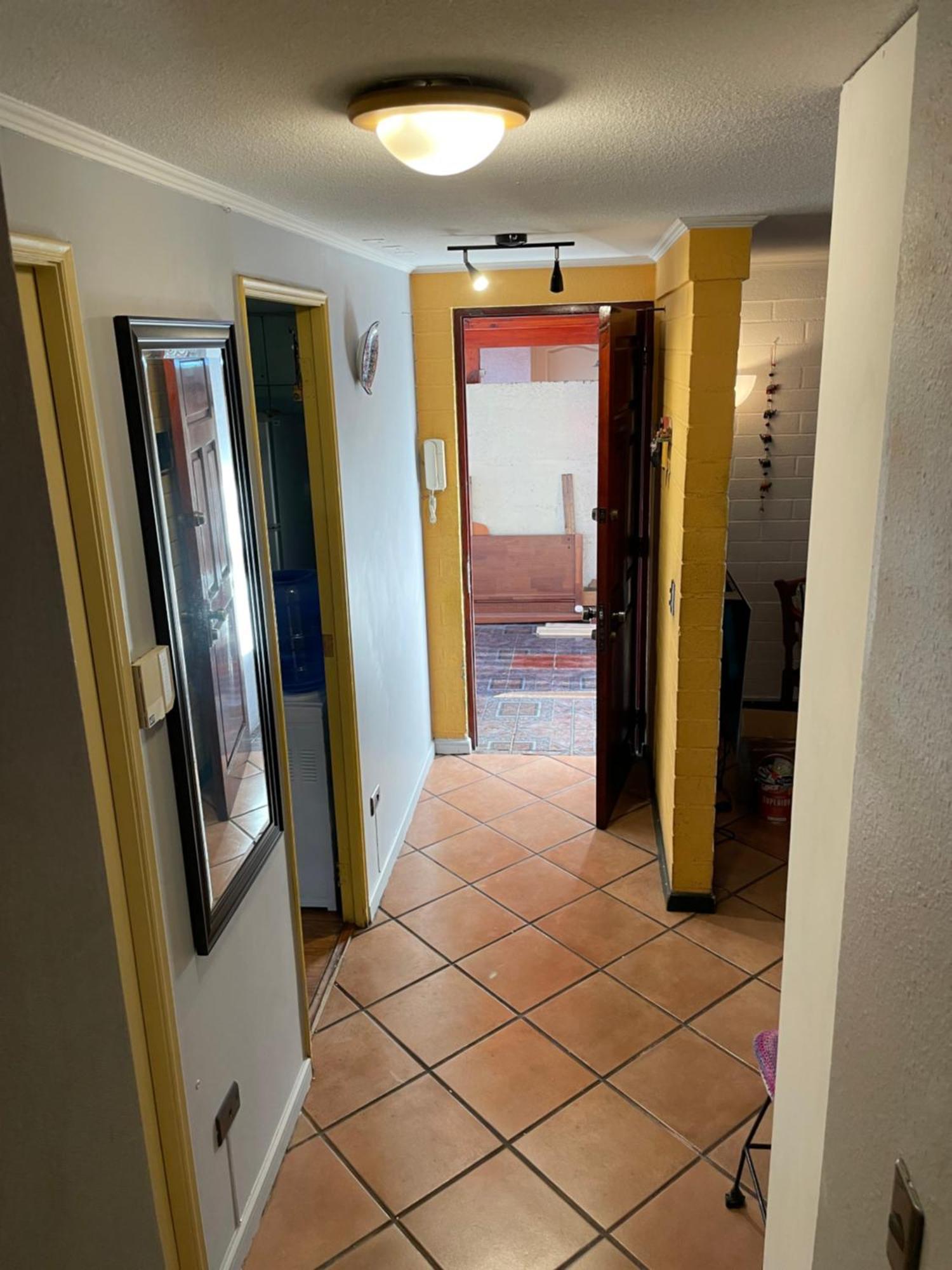Brisa Serena Bed & Breakfast