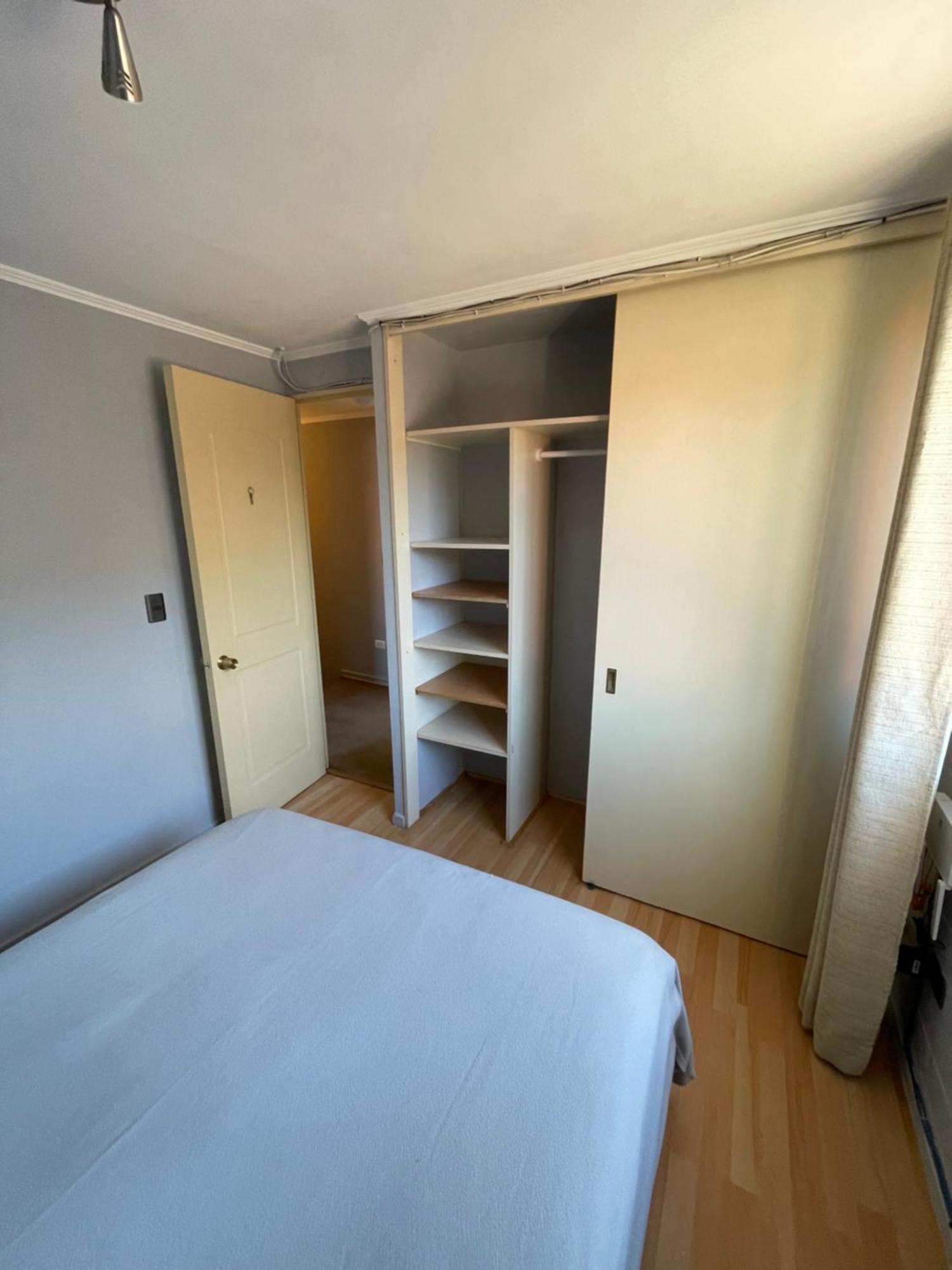 Bed & Breakfast Brisa Serena Santiago