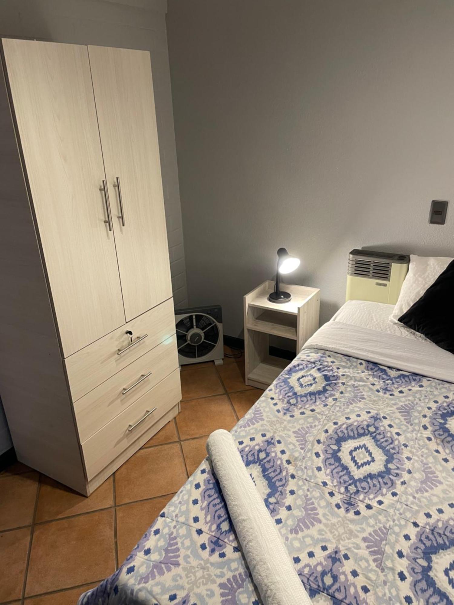 Bed & Breakfast Brisa Serena *
