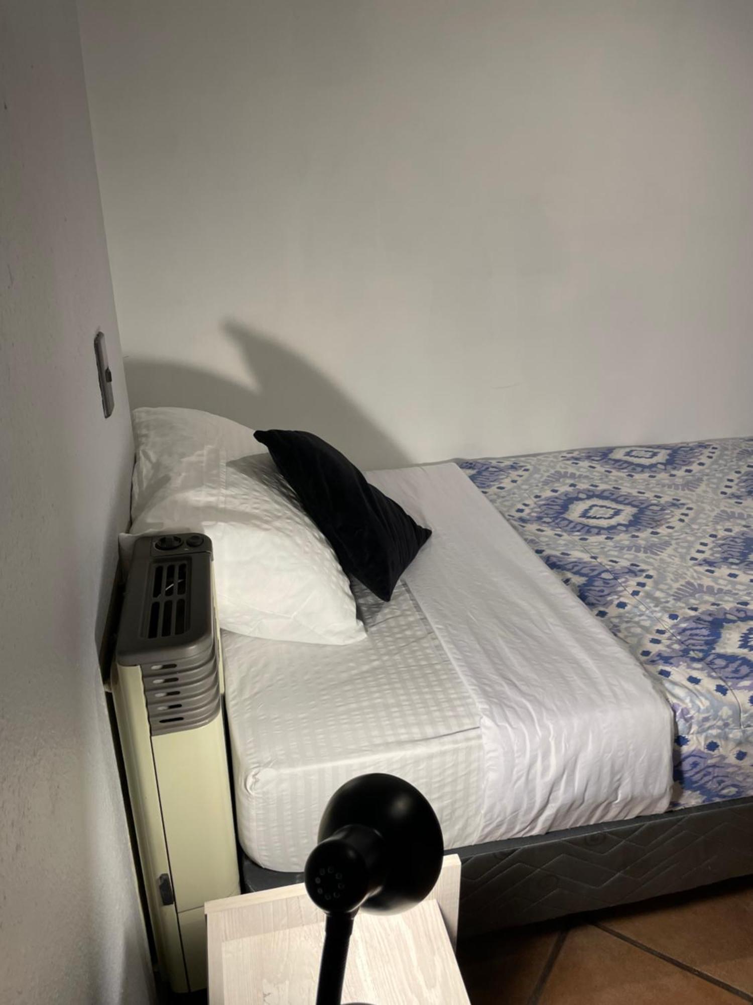 Brisa Serena Bed & Breakfast Santiago del Cile