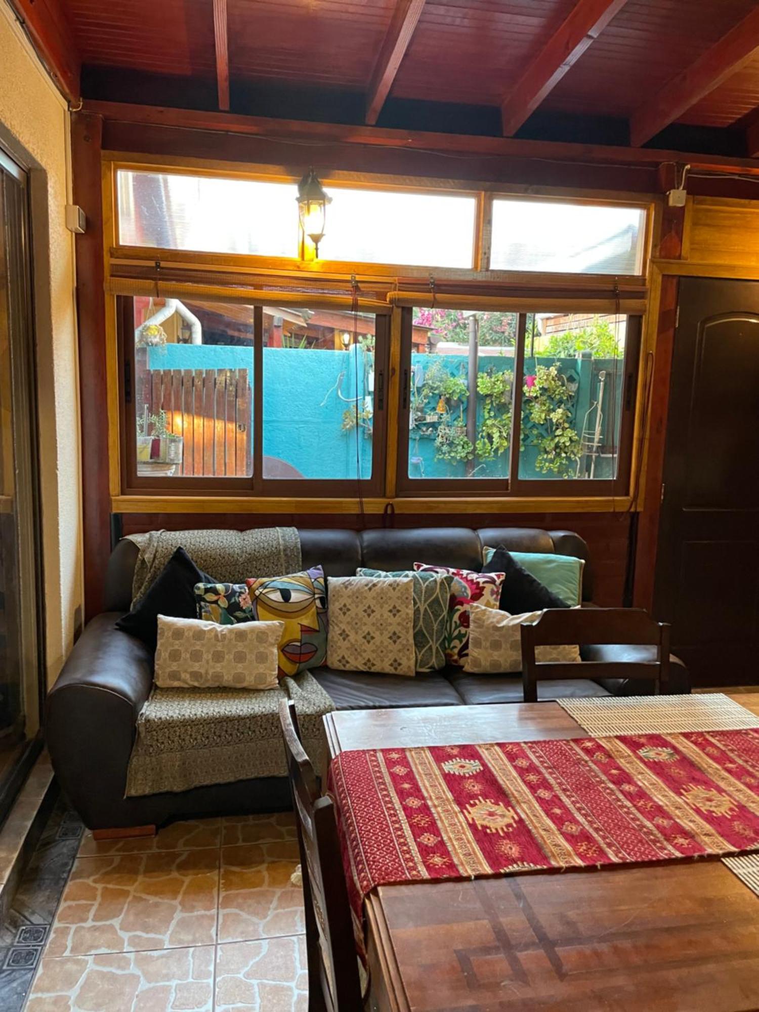 Brisa Serena Bed & Breakfast