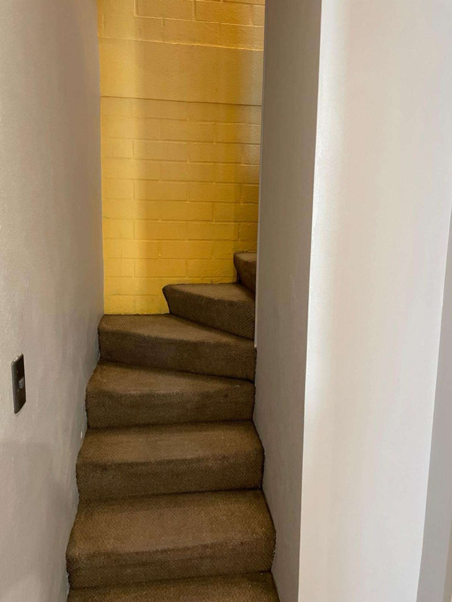 Brisa Serena Bed & Breakfast *
