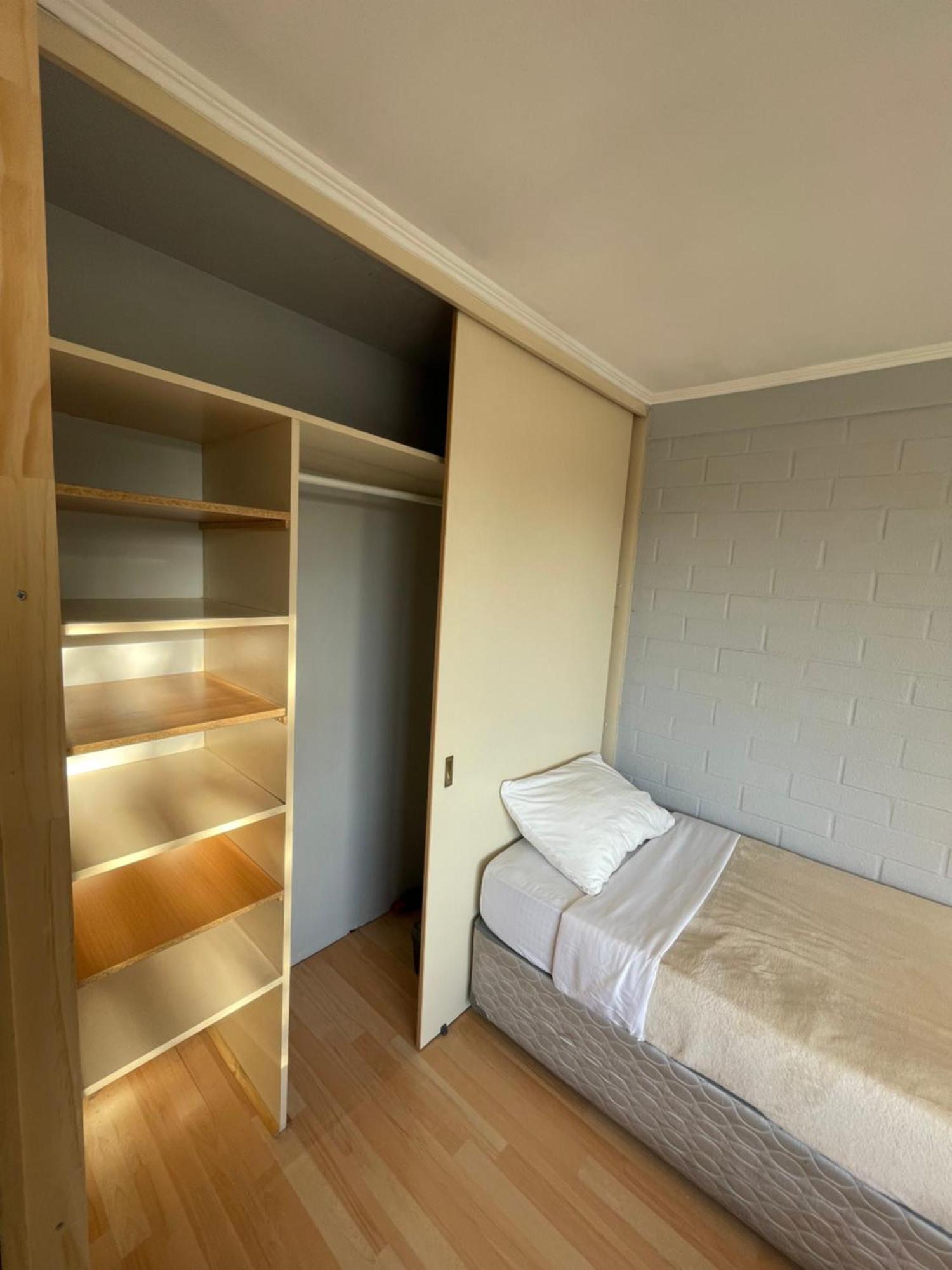 Brisa Serena Bed & Breakfast *