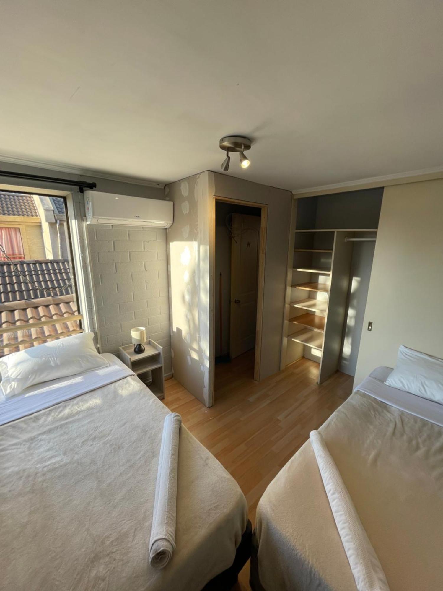 Brisa Serena Bed & Breakfast *