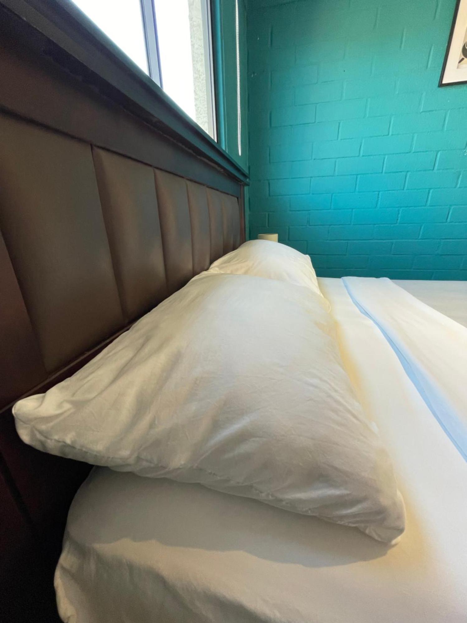 Bed & Breakfast Brisa Serena