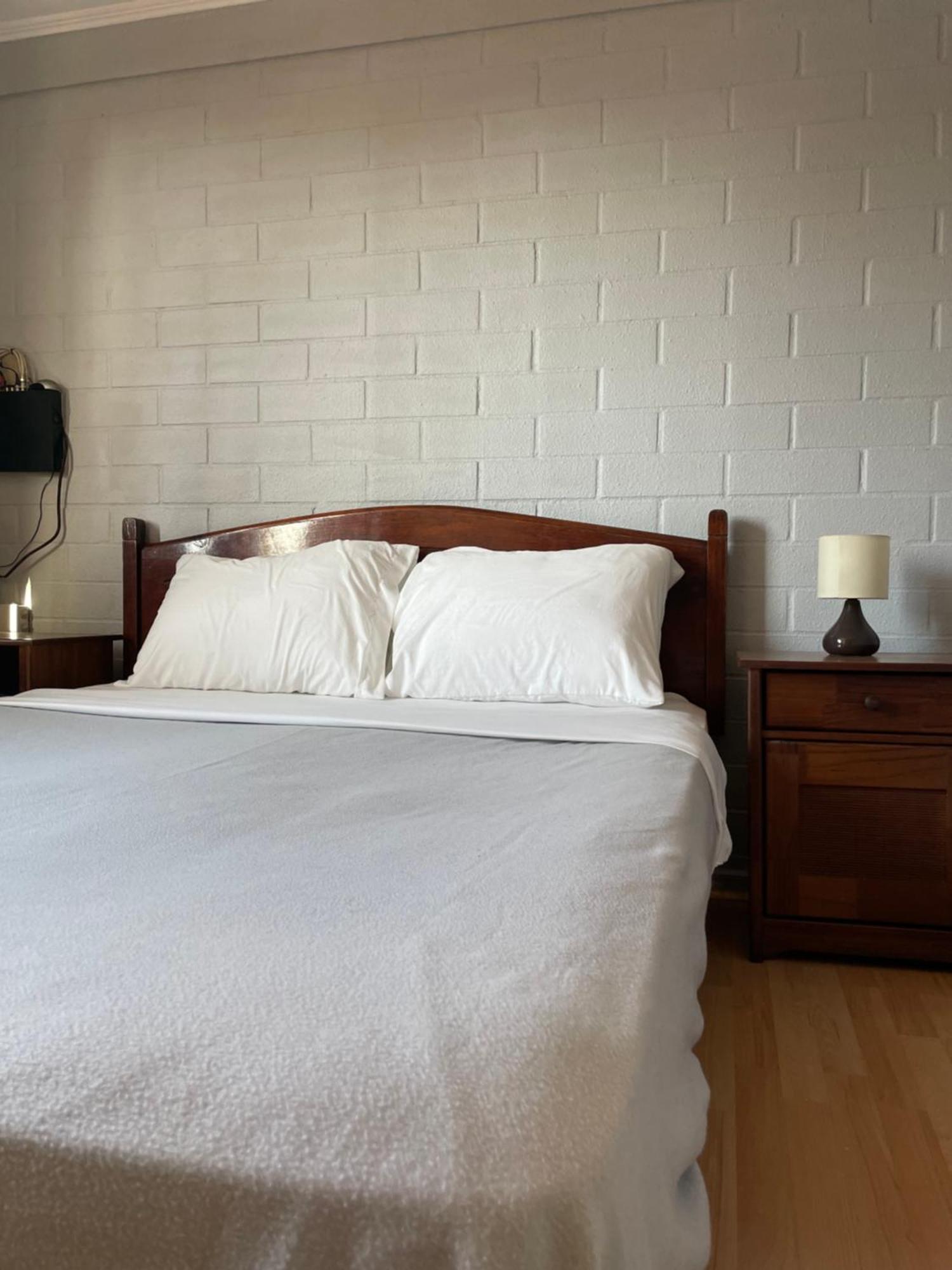 Bed & Breakfast Brisa Serena *