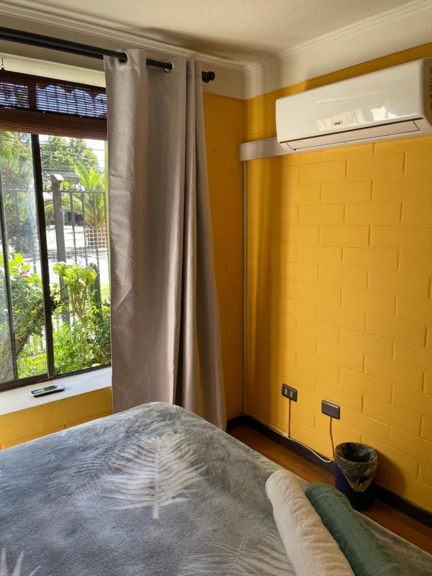 Brisa Serena Bed & Breakfast